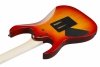 Ibanez RG470DXFM-CS Cherry Sunburst